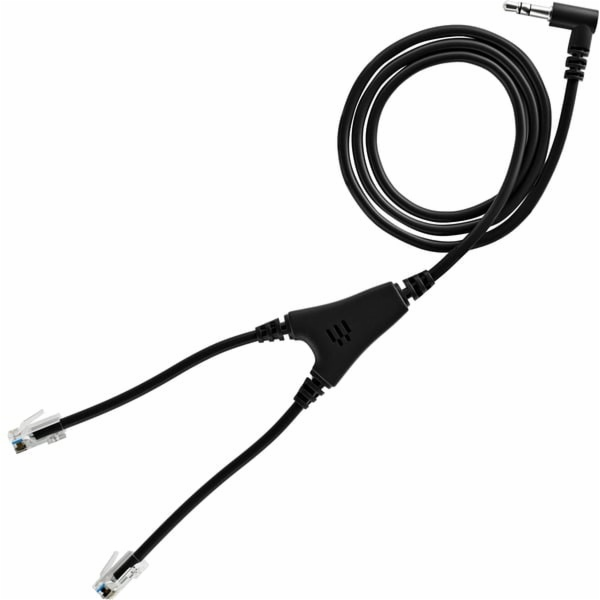 EPIC | Sennheiser adaptérový kabel CEHS-MB 01
