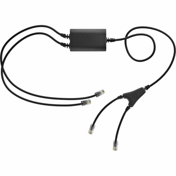 EPIC | Sennheiser adaptérový kabel CEHS-CI 01