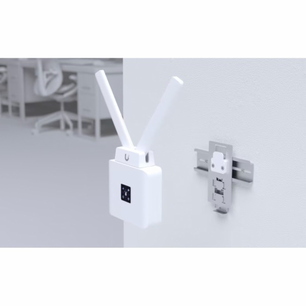 Ubiquiti Ubiquiti Unifi Mobile Router / 4G / WiFi / GPS /...