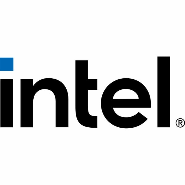 Intel® Wi-Fi 7 BE201 vPro, adaptér WLAN