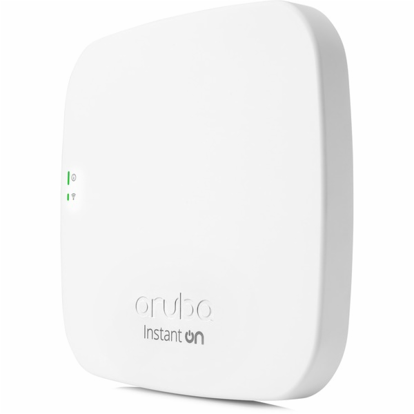 Hewlett Packard Enterprise Aruba Instant On AP11 (EU), Ac...