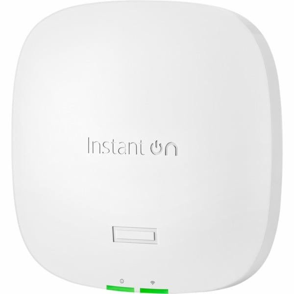 Hewlett Packard Enterprise Networking Instant On (EU) AP3...