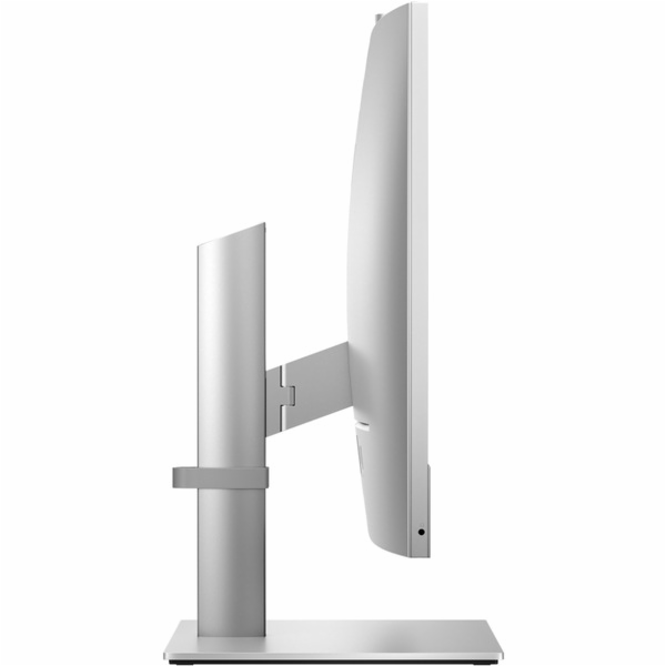 HP&nbsp;EliteOne&nbsp;840&nbsp;G9&nbsp;All-in-One&nbsp;PC&nbsp;(A0YY5EA),&nbsp;PC&nbsp;systém