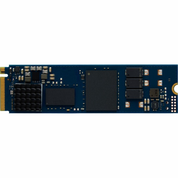 Kingston DC2000B 240GB SSD