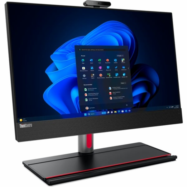 Lenovo ThinkCentre M90a Gen 5 (12SH000QGE), PC systém