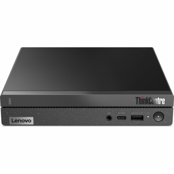 Lenovo ThinkCentre neo 50q Gen 4 (12LN001EGE), mini PC