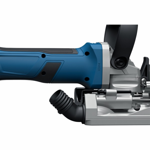 Bosch akumulátorová plochá kolíková fréza GFF 18V-22 Prof...