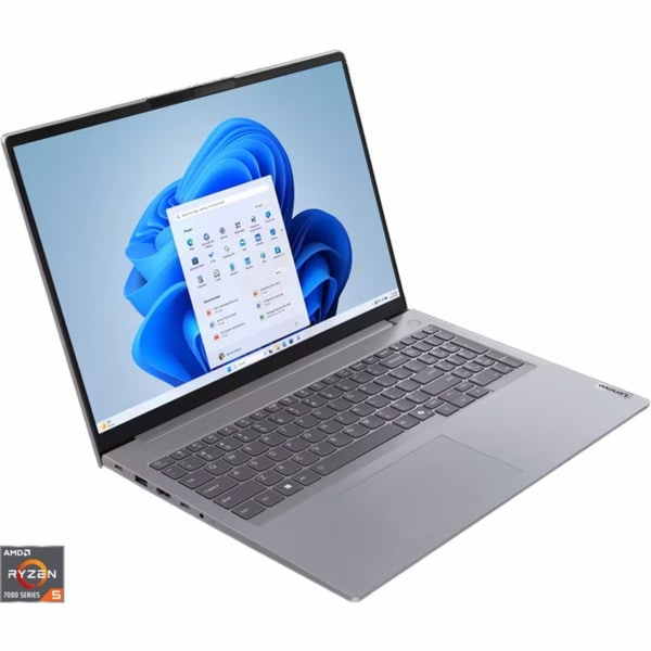 Lenovo ThinkBook 16 G7 ARP (21MW001WGE), notebook