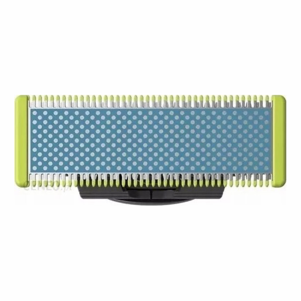 Náhradní čepel Philips OneBlade QP215/50