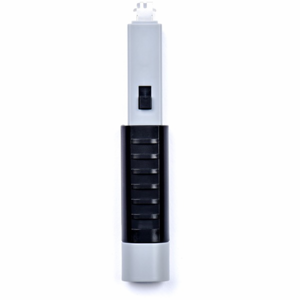SMARTKEEPER ESSENTIAL Lock Key Basic (U03), klíč