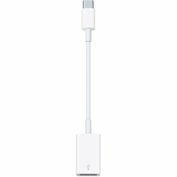 Apple adaptér USB-C > USB-A