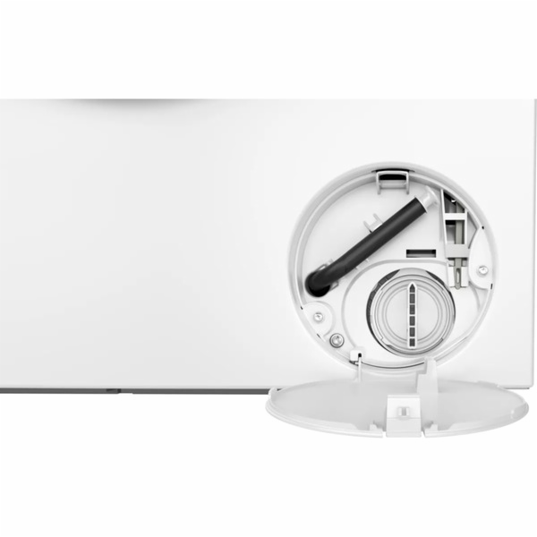 Bosch WGE02471 Series 2, pračka