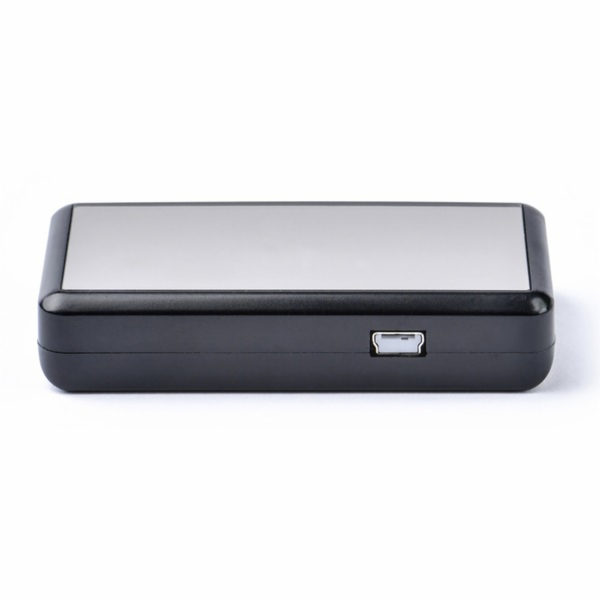 SMARTKEEPER ESSENTIAL Micro USB-B Port Lock (MUL04) + Loc...