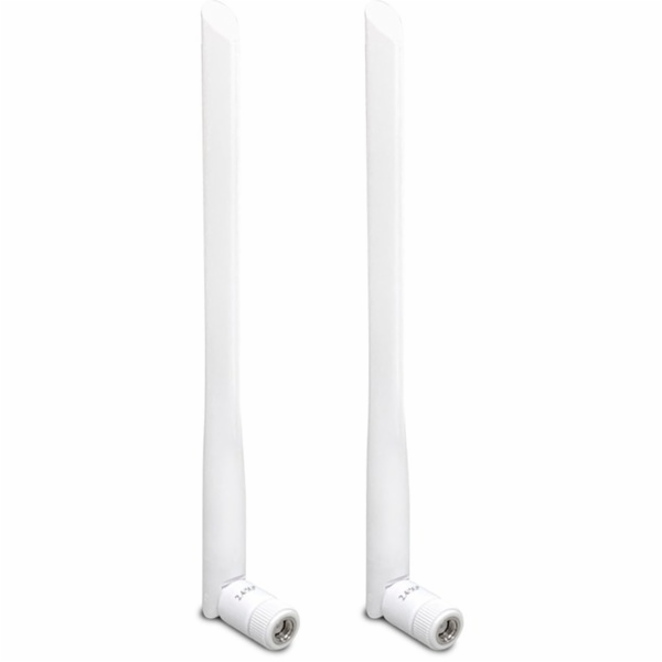 Anténa DrayTek Vigor ANT-1205