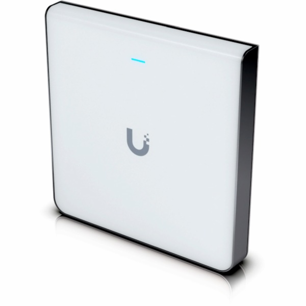 Ubiquiti Unifi U6-Enterprise-IW, Access Point