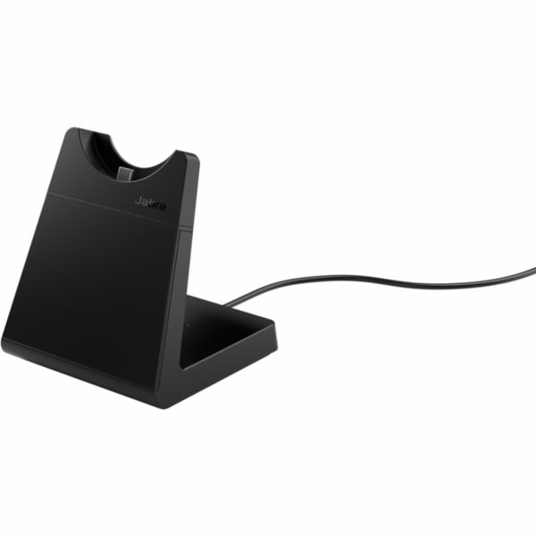 Nabíjecí stanice Jabra pro Jabra Evolve 65 TE