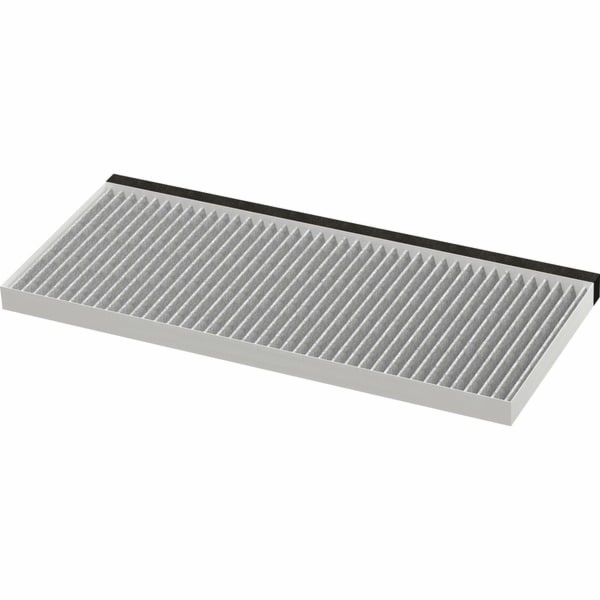Neff filtr odsavače par Z51ITB1X4