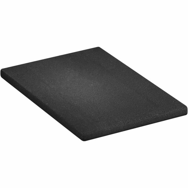 Standardní zápachový filtr Neff Z51GIA1X3