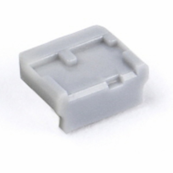 SMARTKEEPER ESSENTIAL Mini USB-B Port Lock (UL04), zadlab...