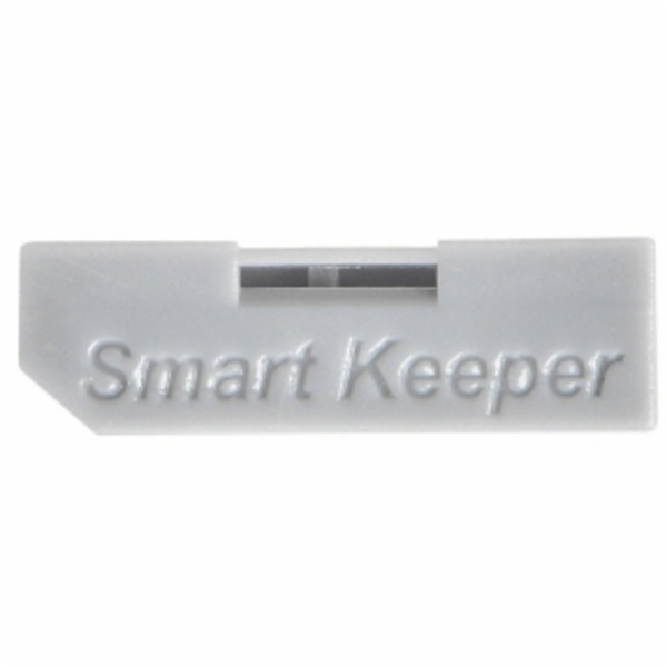 SMARTKEEPER ESSENTIAL DisplayPort Lock (DL04), zadlabací ...