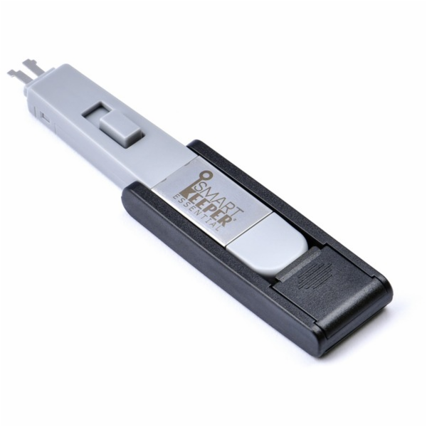 SMARTKEEPER ESSENTIAL Lock Key Mini (U04), klíč