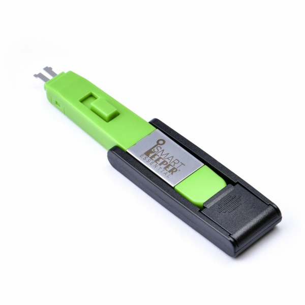 SMARTKEEPER ESSENTIAL Lock Key Mini (U04), klíč