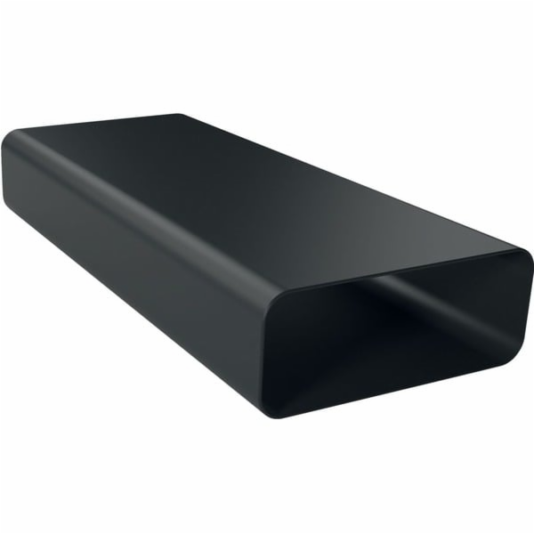 Neff ploché potrubí kus Z861SM1, 50cm, trubka
