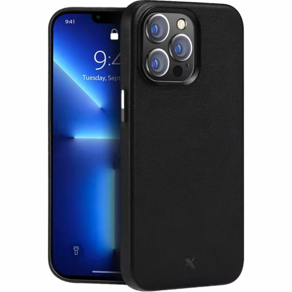 Nevox StyleShell Pro, pouzdro na mobilní telefon