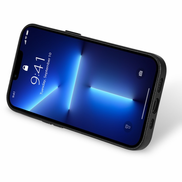 Nevox StyleShell Pro, pouzdro na mobilní telefon