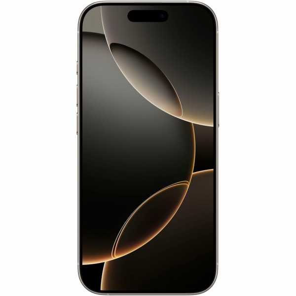 Apple iPhone 16 Pro 1TB, mobilní telefon