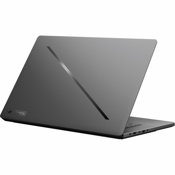 ASUS ROG Zephyrus G16 (GA605WV-QP075W), herní notebook