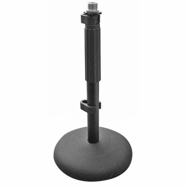 Mikrofonní stojan Rode Microphones pro stoly DS1