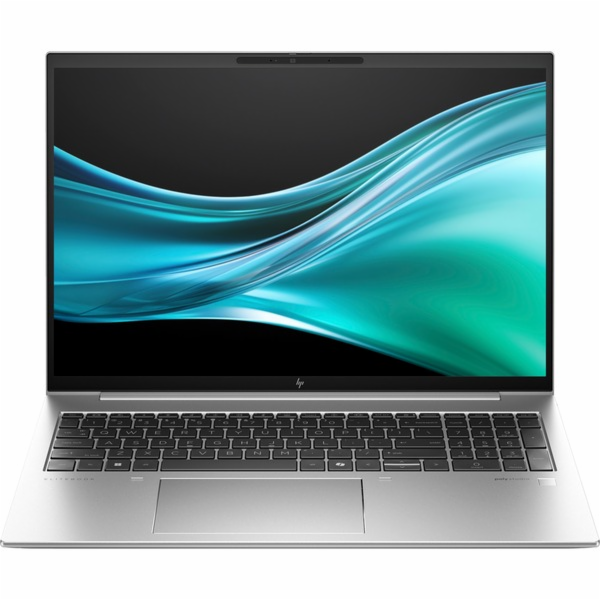 HP EliteBook 865 G11 (A36WTET), notebook