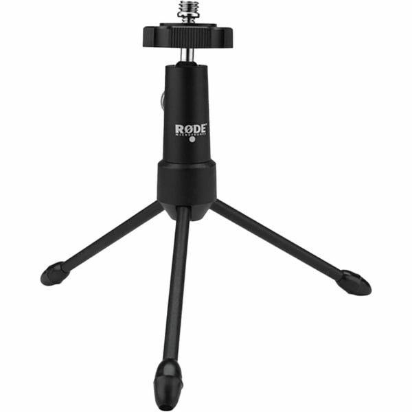 Mini stolní stativ Rode Microphones