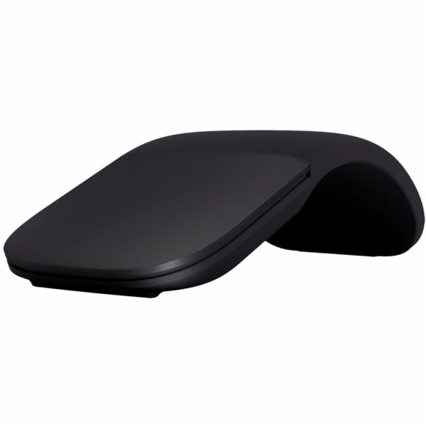 Microsoft Surface Arc, myš