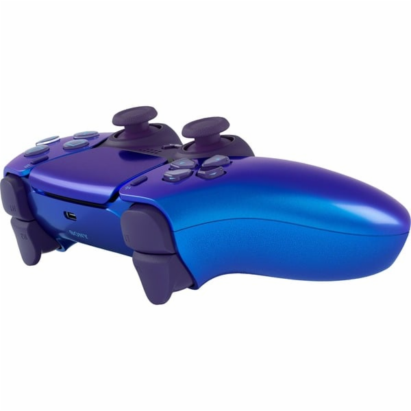Bezdrátový ovladač Sony DualSense V2, gamepad