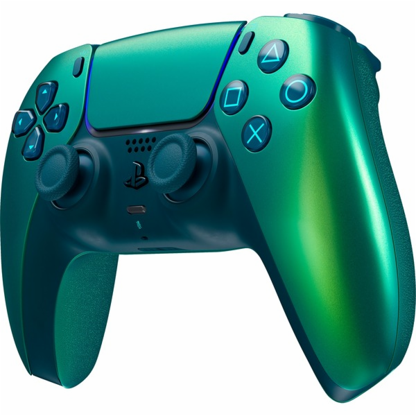 Bezdrátový ovladač Sony DualSense V2, gamepad