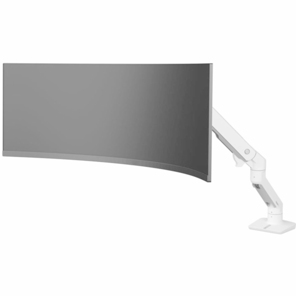 Rameno monitoru Ergotron HX s VHD kloubem, držák na stůl,...