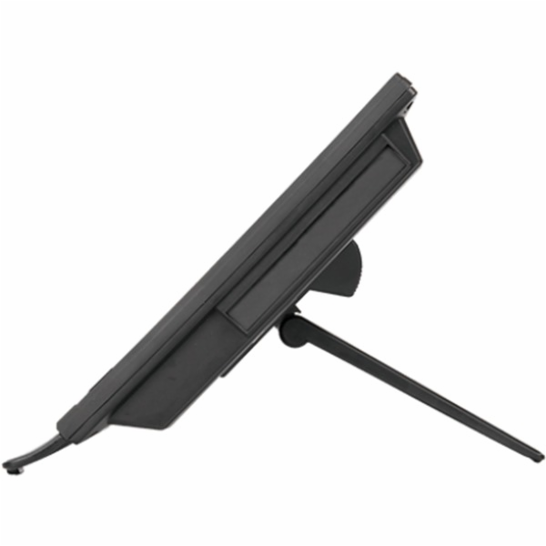 MSI PRO AP162T ADL-019DE, PC systém