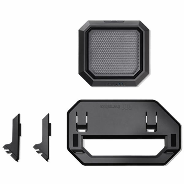 Sada Thermaltake Chassis Stand Kit pro The Tower 250 Blac...