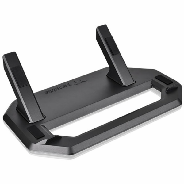 Sada Thermaltake Chassis Stand Kit pro The Tower 250 Snow...