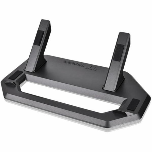 Sada Thermaltake Chassis Stand Kit pro The Tower 250 Matc...