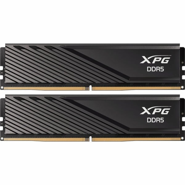 ADATA DIMM 16 GB DDR5-5600 (2x 8 GB) duální sada, RAM