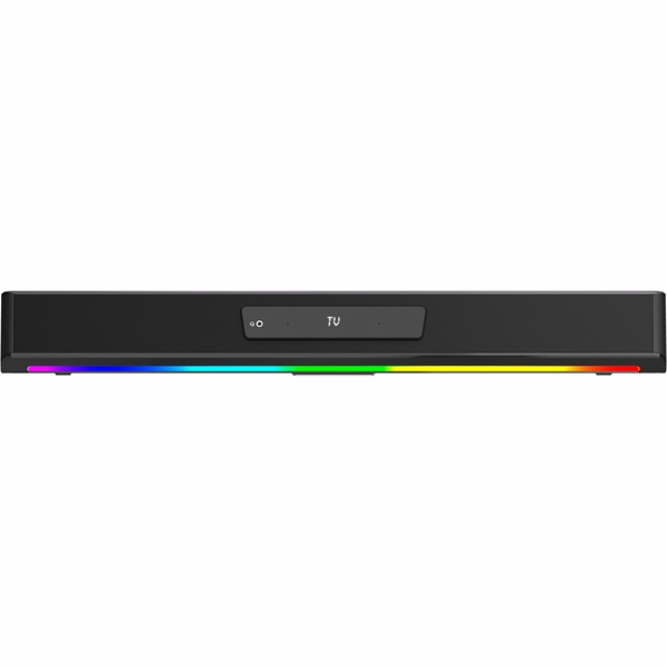 Creative Sound Blaster Katana SE, Soundbar