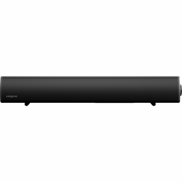Creative Sound Blaster GS5, soundbar