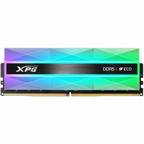 ADATA DIMM 16 GB DDR5-6400 (1x 16 GB), RAM