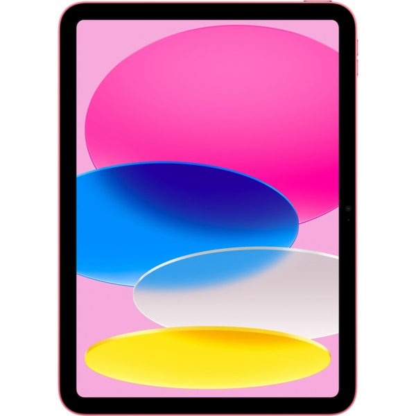 Apple iPad 64GB, tablet PC