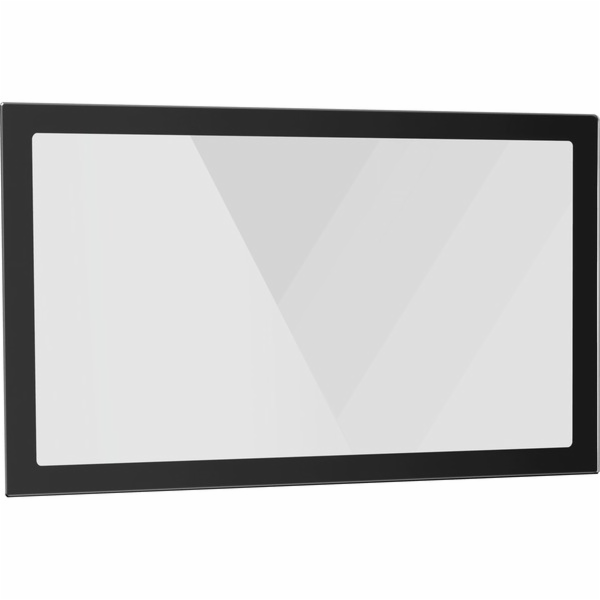 DeepCool View Panel 100, boční panel
