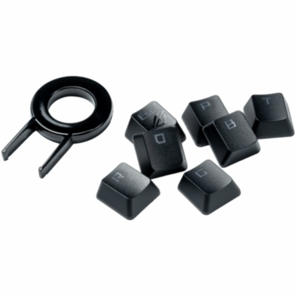 ASUS ROG PBT Keycap Set, Keycap