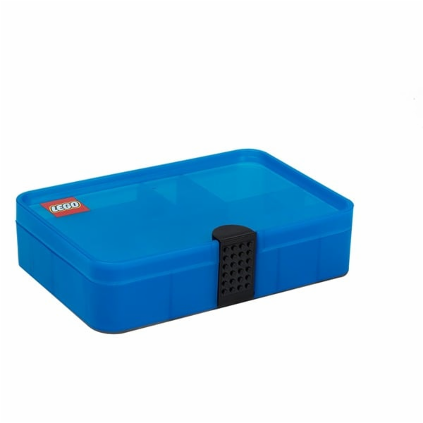 Room Copenhagen LEGO třídící box, úložný box